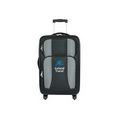 21" Carry On Spinner Suitcase
